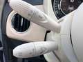Fiat 500C Cabrio Collezione 1957  limit. Sondermodell Wit - thumbnail 16