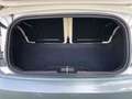 Fiat 500C Cabrio Collezione 1957  limit. Sondermodell Weiß - thumbnail 10