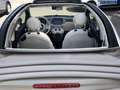 Fiat 500C Cabrio Collezione 1957  limit. Sondermodell Weiß - thumbnail 4