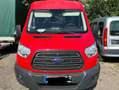 Ford Transit L3 H2 Rot - thumbnail 1
