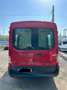 Ford Transit L3 H2 Rot - thumbnail 2