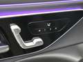 Mercedes-Benz E 400 e 4MATIC AMG Line Memory Seats / Keyless / 360 Cam Negro - thumbnail 25