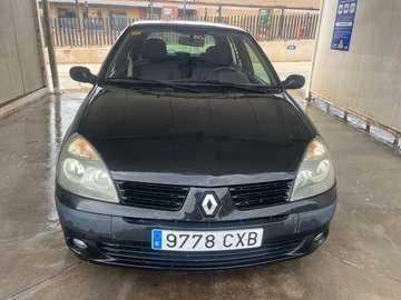 1.5DCI Luxe Privilege 100