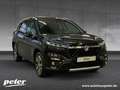 Suzuki SX4 S-Cross S-Cross 1.5 Comfort+ Allgrip AGS Schwarz - thumbnail 2