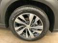 Suzuki SX4 S-Cross S-Cross 1.5 Comfort+ Allgrip AGS Schwarz - thumbnail 6