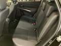 Suzuki SX4 S-Cross S-Cross 1.5 Comfort+ Allgrip AGS Schwarz - thumbnail 15