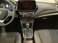 Suzuki SX4 S-Cross S-Cross 1.5 Comfort+ Allgrip AGS Schwarz - thumbnail 10