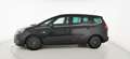 Opel Zafira 1.6 CDTi 134CV Start&Stop Innovation Black - thumbnail 9