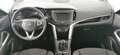 Opel Zafira 1.6 CDTi 134CV Start&Stop Innovation Nero - thumbnail 10
