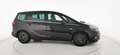 Opel Zafira 1.6 CDTi 134CV Start&Stop Innovation Black - thumbnail 8