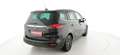 Opel Zafira 1.6 CDTi 134CV Start&Stop Innovation Black - thumbnail 7