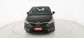 Opel Zafira 1.6 CDTi 134CV Start&Stop Innovation Nero - thumbnail 2