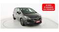Opel Zafira 1.6 CDTi 134CV Start&Stop Innovation Nero - thumbnail 1