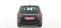 Opel Zafira 1.6 CDTi 134CV Start&Stop Innovation Nero - thumbnail 6