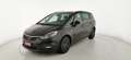 Opel Zafira 1.6 CDTi 134CV Start&Stop Innovation Nero - thumbnail 3