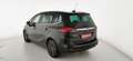 Opel Zafira 1.6 CDTi 134CV Start&Stop Innovation Nero - thumbnail 5