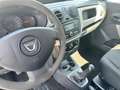 Dacia Dokker 1.5 dci MECCANICA SOSTITUITA !! Bianco - thumbnail 5