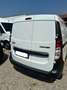 Dacia Dokker 1.5 dci MECCANICA SOSTITUITA !! Bianco - thumbnail 4