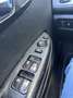 Hyundai i20 - thumbnail 12