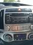 Hyundai i20 - thumbnail 10