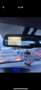 Hyundai i20 - thumbnail 9