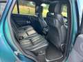 Land Rover Range Rover 4.4 SDV8 Autobiography panorama Blauw - thumbnail 8