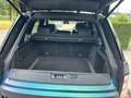 Land Rover Range Rover 4.4 SDV8 Autobiography panorama Blauw - thumbnail 10