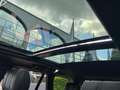 Land Rover Range Rover 4.4 SDV8 Autobiography panorama Blauw - thumbnail 12