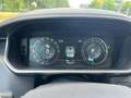 Land Rover Range Rover 4.4 SDV8 Autobiography panorama Blauw - thumbnail 13
