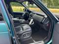 Land Rover Range Rover 4.4 SDV8 Autobiography panorama Blauw - thumbnail 5