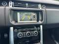 Land Rover Range Rover 4.4 SDV8 Autobiography panorama Blauw - thumbnail 14