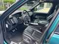 Land Rover Range Rover 4.4 SDV8 Autobiography panorama Blauw - thumbnail 11