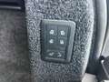 Land Rover Range Rover 4.4 SDV8 Autobiography panorama Blauw - thumbnail 9