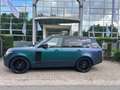 Land Rover Range Rover 4.4 SDV8 Autobiography panorama Blauw - thumbnail 2