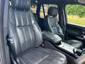 Land Rover Range Rover 4.4 SDV8 Autobiography panorama Blauw - thumbnail 6