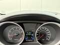 Mitsubishi ASX 1.6 IntroEd - airco - trekhaak - nap! Blauw - thumbnail 10