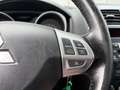 Mitsubishi ASX 1.6 IntroEd - airco - trekhaak - nap! Blauw - thumbnail 12