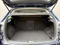 Mitsubishi ASX 1.6 IntroEd - airco - trekhaak - nap! Blauw - thumbnail 15