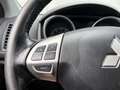 Mitsubishi ASX 1.6 IntroEd - airco - trekhaak - nap! Blauw - thumbnail 11