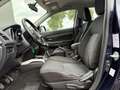 Mitsubishi ASX 1.6 IntroEd - airco - trekhaak - nap! Blauw - thumbnail 8