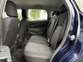 Mitsubishi ASX 1.6 IntroEd - airco - trekhaak - nap! Blauw - thumbnail 9