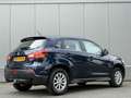 Mitsubishi ASX 1.6 IntroEd - airco - trekhaak - nap! Blauw - thumbnail 5