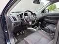 Mitsubishi ASX 1.6 IntroEd - airco - trekhaak - nap! Blauw - thumbnail 7