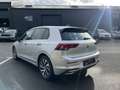 Volkswagen Golf VII 1.4 TSI 204ch Hybride Rechargeable GTE DSG6 Euro6d-T 5p 8cv - thumbnail 4
