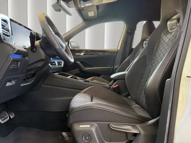 Volkswagen Tiguan view 10