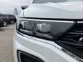 Volkswagen T-Roc Cabrio Wit - thumbnail 12