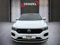 Volkswagen T-Roc Cabrio Blanc - thumbnail 13