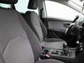 SEAT Leon ST 1.5 TSI Style | 130PK | LED Koplampen | Trekhaa Wit - thumbnail 31