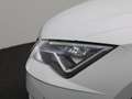 SEAT Leon ST 1.5 TSI Style | 130PK | LED Koplampen | Trekhaa Wit - thumbnail 12