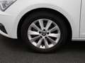 SEAT Leon ST 1.5 TSI Style | 130PK | LED Koplampen | Trekhaa Wit - thumbnail 11